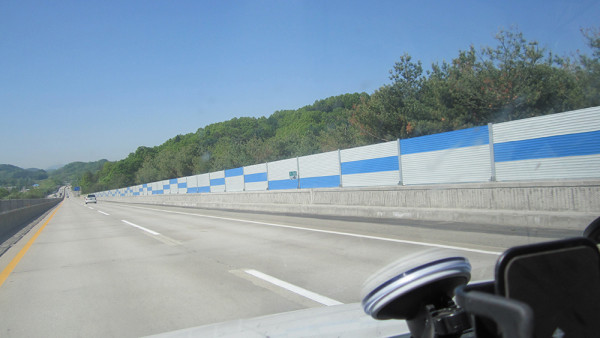 86e8483483d8d5a4384ccf5856d97099_1720417487_0475.jpg